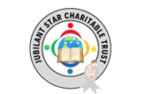 Jubilant Star Charitable Trust